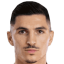 Liasos