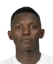 Tchibinda