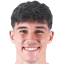 Esteban