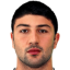 Yalçın