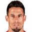 Cabrera
