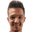 Freitas
