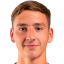 Perovic