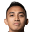 رملي