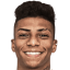 Santos
