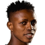 Olaosebikan
