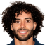 Huerta