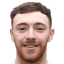 Edmondson