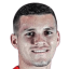 ألفاريز