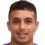 Alcaraz