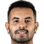 Cardona