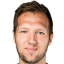 Bojic