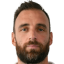 Scappini