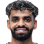 العزيزي