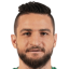 Şahiner