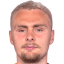 Nelsson