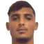 الهمامي