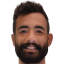 أبو طالب