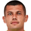 Guruceaga