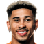 Gabriel