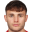 Tsaroulla
