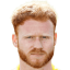 ساندي