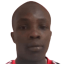 Bousahmin