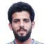 Al-Shami