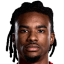 Richards