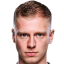 Thorkelsson