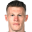McClean