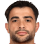Bayrak