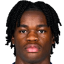 Olusesi