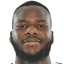 Keita