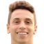 Felipe
