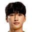 Choi