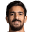 Ben Romdhane