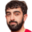 Harutyunyan