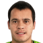Mendieta