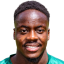 Musaba