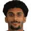 زعلوني