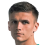 Plotnikov