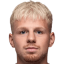 Naumets
