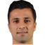 Sabri