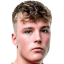 Barslund
