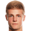 Lúdvíksson