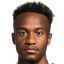 Nathan Ngoumou