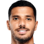 Henrique