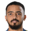 محمد