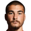 Mamageishvili
